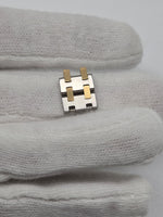 Laden Sie das Bild in den Galerie-Viewer, Audemars Piguet Royal Oak Lady 26mm - Bicolor 18K - Referenz: 6007SA
