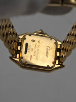 Laden Sie das Bild in den Galerie-Viewer, Cartier Panthere 22mm Ref.: 1070 2
