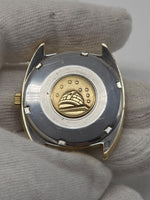 Laden Sie das Bild in den Galerie-Viewer, Omega Constellation Referenz 168017
