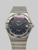 Laden Sie das Bild in den Galerie-Viewer, Omega Constellation 35mm - Ref.: 1512.40
