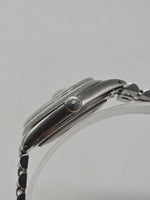 Laden Sie das Bild in den Galerie-Viewer, Rolex Datejust 36mm - 1973 Ref.: 1603
