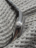 Laden Sie das Bild in den Galerie-Viewer, Rolex Datejust 36mm Ref.: 16220
