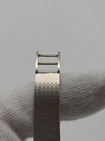 Laden Sie das Bild in den Galerie-Viewer, Chopard L.U.C Damenuhr - 19mm Weißgold Referenz: 5031-1
