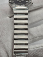 Laden Sie das Bild in den Galerie-Viewer, Omega Constellation 35mm - Ref.: 1512.40
