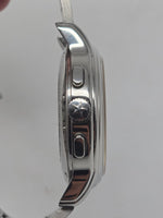 Laden Sie das Bild in den Galerie-Viewer, Zenith Chronomaster 03.1260.4021
