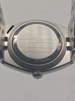 Laden Sie das Bild in den Galerie-Viewer, Rolex Datejust Oyster-Quarz Referenz 17014
