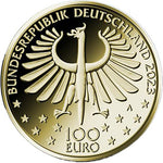 Laden Sie das Bild in den Galerie-Viewer, Faust 2023 (Bild dient als Bsp.)
