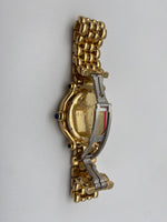 Laden Sie das Bild in den Galerie-Viewer, Chopard Happy Sport
