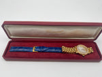 Laden Sie das Bild in den Galerie-Viewer, Chopard Happy Sport
