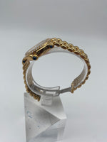 Laden Sie das Bild in den Galerie-Viewer, Chopard Happy Sport
