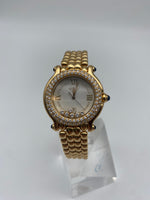 Laden Sie das Bild in den Galerie-Viewer, Chopard Happy Sport
