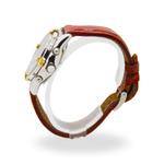 Laden Sie das Bild in den Galerie-Viewer, Breitling Cockpit
