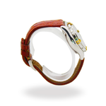 Laden Sie das Bild in den Galerie-Viewer, Breitling Cockpit
