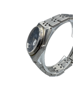 Laden Sie das Bild in den Galerie-Viewer, Rolex Datejust Oysterquartz
