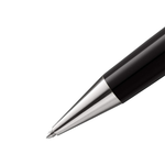 Laden Sie das Bild in den Galerie-Viewer, Montblanc Meisterstück Platinum Diamantspitze
