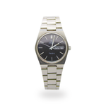 Laden Sie das Bild in den Galerie-Viewer, Herren Armbanduhr Omega Geneve
