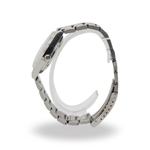 Laden Sie das Bild in den Galerie-Viewer, Herren Armbanduhr Omega Geneve
