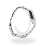 Laden Sie das Bild in den Galerie-Viewer, Herren Armbanduhr Omega Geneve
