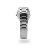 Laden Sie das Bild in den Galerie-Viewer, Herren Armbanduhr Omega Geneve
