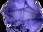 Laden Sie das Bild in den Galerie-Viewer, LOUIS VUITTON Cotton Monogram Eponge Cabas
