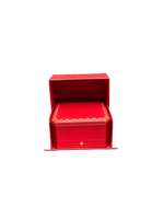 Laden Sie das Bild in den Galerie-Viewer, Cartier Love Bracelet Gelbgold 18K Armreif
