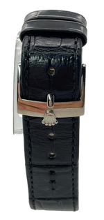 Laden Sie das Bild in den Galerie-Viewer, Rolex Cellini - Handaufzug aus 18K Weißgold / Damenuhr
