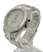 Laden Sie das Bild in den Galerie-Viewer, Rolex Yacht-Master
