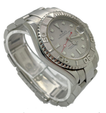 Laden Sie das Bild in den Galerie-Viewer, Rolex Yacht-Master
