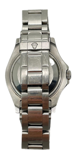 Laden Sie das Bild in den Galerie-Viewer, Rolex Yacht-Master
