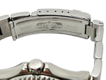 Laden Sie das Bild in den Galerie-Viewer, Rolex Yacht-Master
