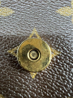 Laden Sie das Bild in den Galerie-Viewer, Louis Vuitton Musette Salsa Shorts Damen Umhängetasche M53456
