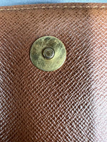 Laden Sie das Bild in den Galerie-Viewer, Louis Vuitton Musette Salsa Shorts Damen Umhängetasche M53456
