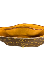 Laden Sie das Bild in den Galerie-Viewer, Louis Vuitton Musette Salsa Shorts Damen Umhängetasche M53456
