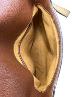 Laden Sie das Bild in den Galerie-Viewer, Louis Vuitton Musette Salsa Shorts Damen Umhängetasche M53456
