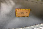 Laden Sie das Bild in den Galerie-Viewer, Papillon Tasche Louis Vuitton Butterfly Silber
