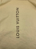 Laden Sie das Bild in den Galerie-Viewer, Louis Vuitton Keepall 55 (Mi 1911) Monogram Canvas in Braun / Travel Bag
