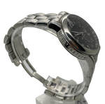 Laden Sie das Bild in den Galerie-Viewer, MONTBLANC Meisterstück- Chronograph Herrenuhr - Ref.: 7038
