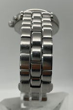Laden Sie das Bild in den Galerie-Viewer, MONTBLANC Meisterstück- Chronograph Herrenuhr - Ref.: 7038
